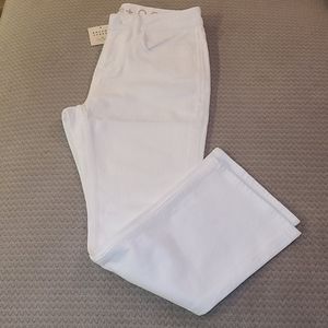 NWT Broome Street Kate ♠️ Jeans